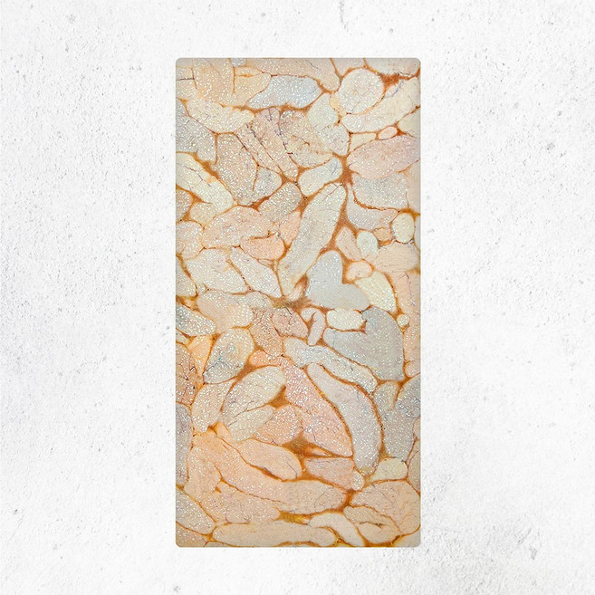 [명란/곤이], 명란pg등급 7.5kg, 1개