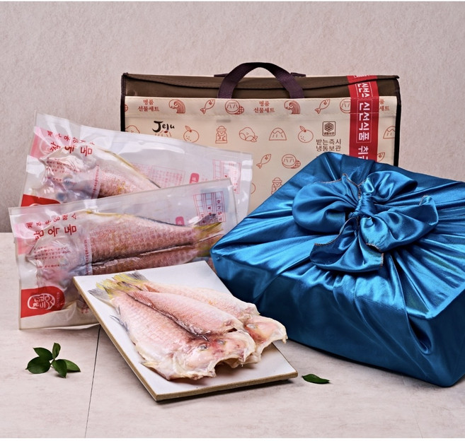 [품격포장] 프리미엄 제주 참옥돔 특대 왕특대 참 옥돔 제수용 산지직송 참옥돔 선물세트, 4개, 왕특대(300g이상)