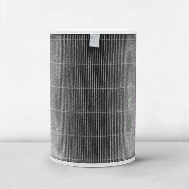 모노테크 샤오미 공기청정기 호환 필터