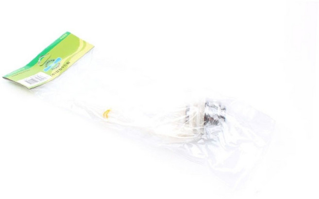 양변기 부속품 추천 사이트 측면 핸들 변기 손잡 jus*137Zs, 상세 설명 참조