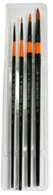 단아미 8000 수채화 붓세트 670/J147539