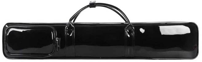 해금 케이스 보관함 국악기 경량 해금가방 현악기, 상세페이지 참고