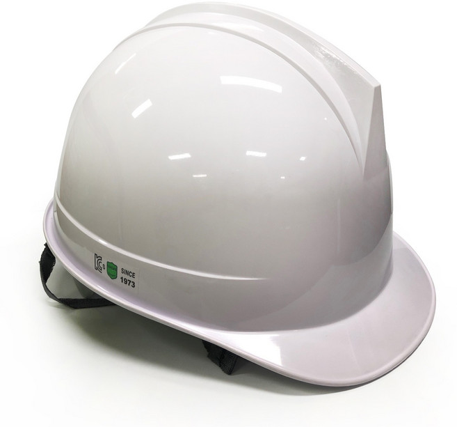 국제안전 안전모 10EA, 10개