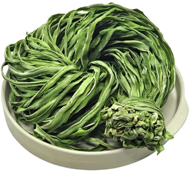 동명상회 마른 줄기상추 궁채, 1개, 1kg