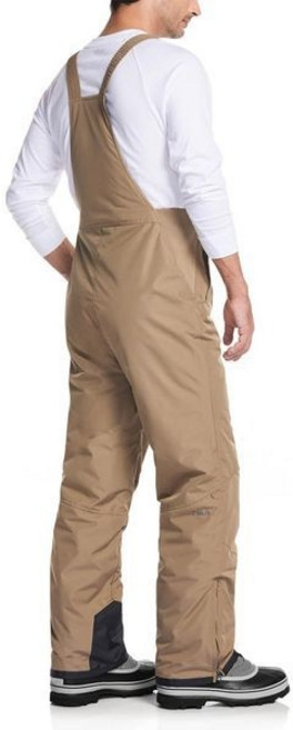 테슬라 방한 남성 스키복 보드복 스키장 스키 멜빵바지 TM-YKO85 991577