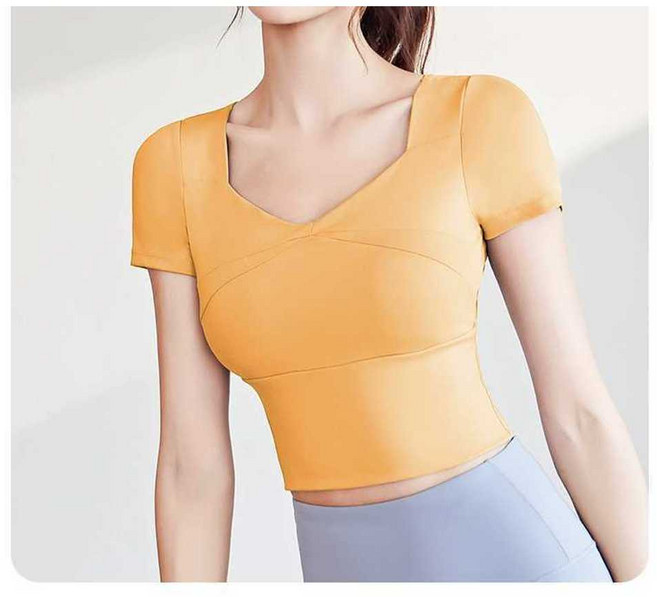 소원템 줌바브라 스포츠브라 브래지어 에어로빅 브라탑