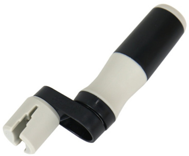 마틴 스트링 와인더 Martin Guitar String Winder 기타 줄감개, 1개