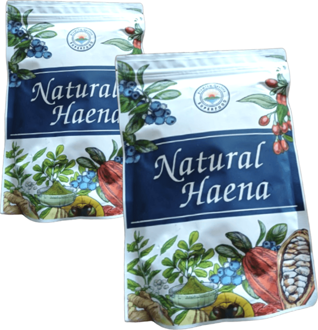 국산 제주 메밀가루 냉면 부침 전병, 기본, 500g, 2개