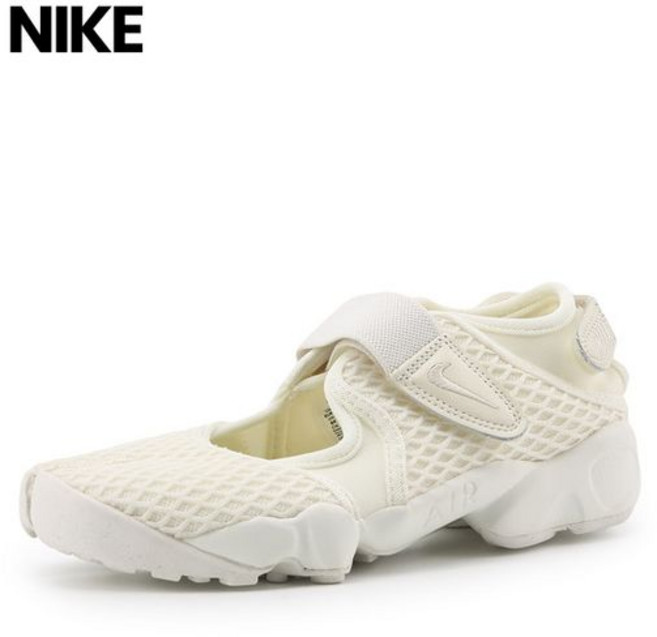 국내매장 나이키 코리아 에어 리프트 러닝화 신발 HM8288-101 스니커즈