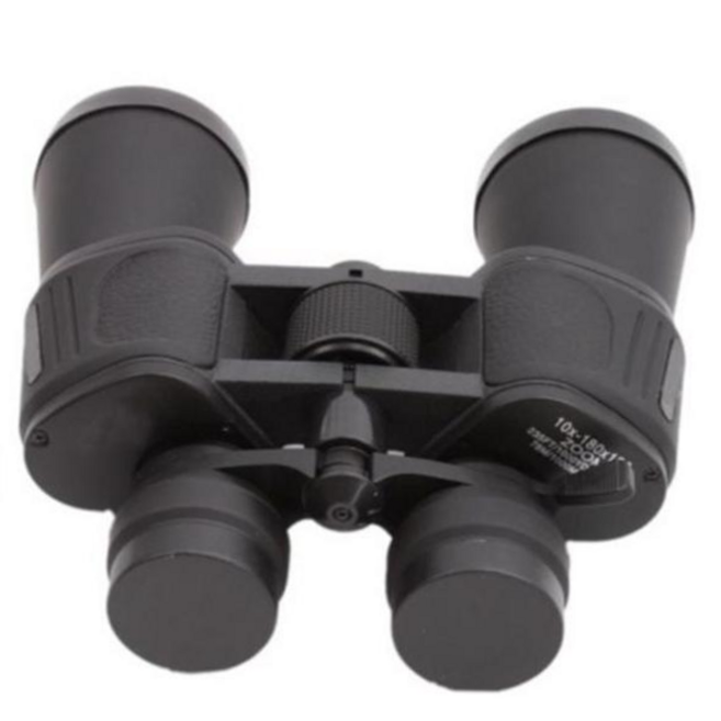망원경 수공구 기타 고배율 10 180X100BINOCULARS 쌍안경, 본상품