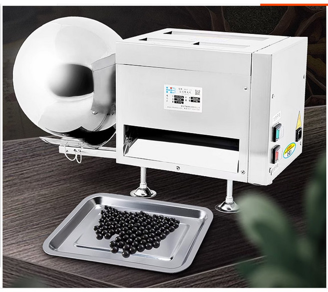 제환기 환만들기 환만드는기계 공진단침향환제조기 환기계 자동제환기 수동제환기