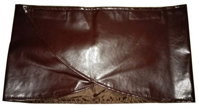 비포쉬프팅 조사병단옷 진격의 졸사컨셉 풀세트 옷