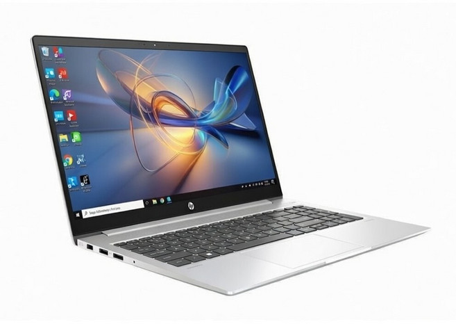 HP 2025 엘리트북 665 G11 16 라이젠5 라이젠 7000 시리즈, 실버, 512GB, 16GB, WIN11 Pro, G11-A40HNPTM