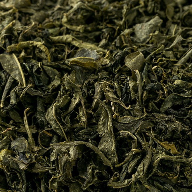국산 보성 녹차 잎 600g 말린녹차 녹차엽 선물 건조녹차 차 한방, 1개