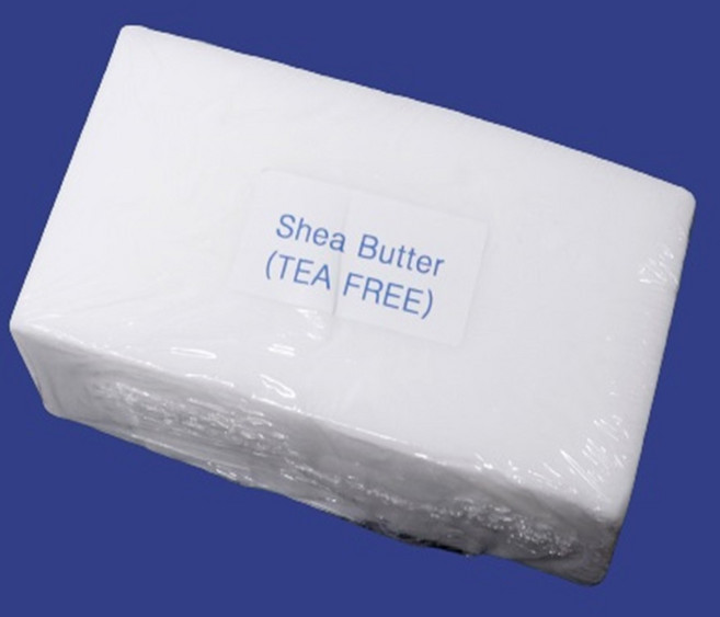 시어버터 비누베이스 1kg, 1개