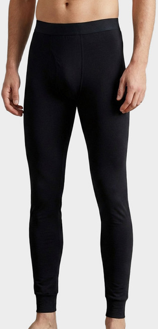 엘라운지 주니어부터 빅사이즈까지 초경량 슬림핏 레깅스