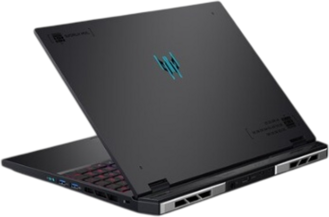 에이서 프레데터 Helios Neo V 16 PHN16-72-59C2 i5-14500HX RTX4060 WIN11설치 고사양 고성능 노트북, WIN11 Pro, 32GB, 2TB