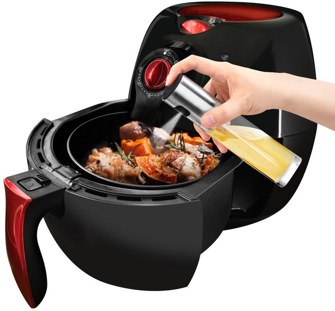 오일스프레이 외 주방용품, 1개