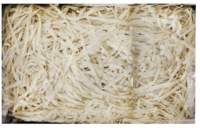 케이푸드_신영 명엽채 3.75kg/신영, 100개, 3.75kg