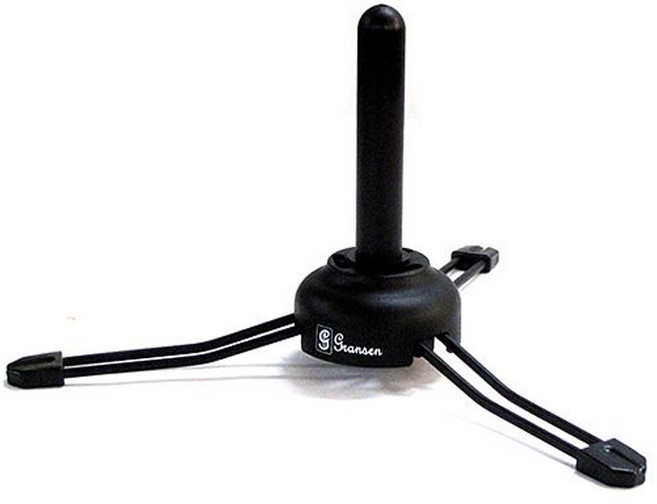 그란센 플룻 스탠드, 1개