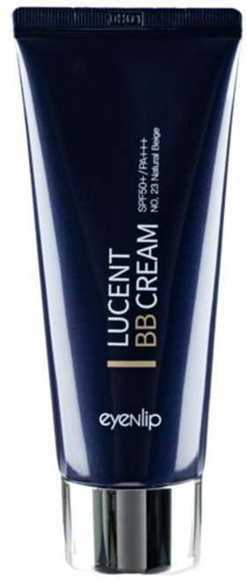 아이앤립 루센트 비비 크림 50ml 1개, #23 내추럴 베이지