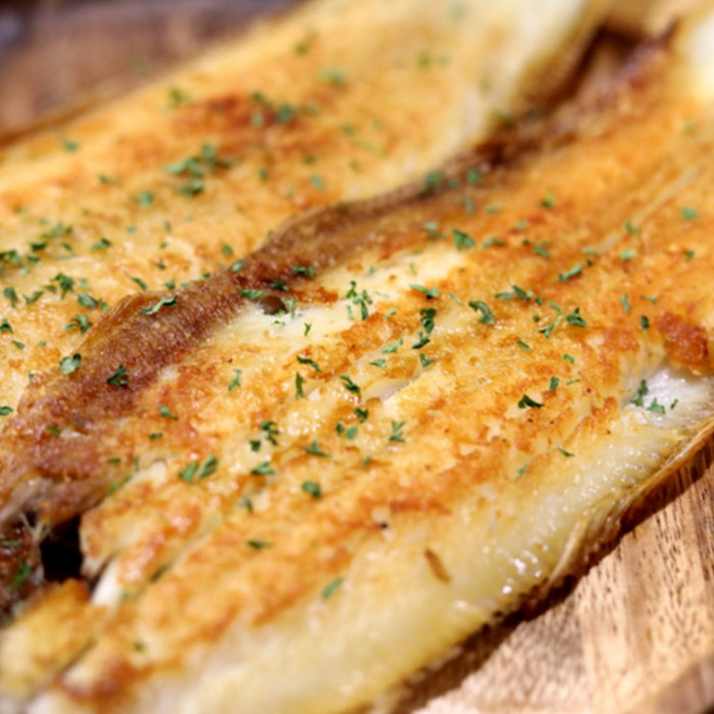 군산 반건조 박대 구이 조림용(40cm내외) 10개, 5개, 왕특대 37~40cm