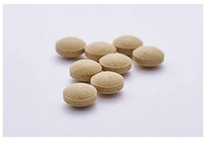 플라보노이드 카투아빈 A/B/C 1알에 가다랑어 추출물 말 235㎎ 배합 브라질산 60알 카츠아바 추출물, 1개, 1g - 쿠팡