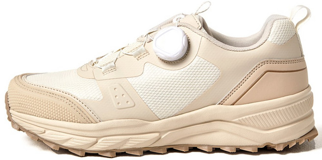 DT01W 여성 다이얼 트레킹화 에어 라이트 워킹화 등산화 운동화