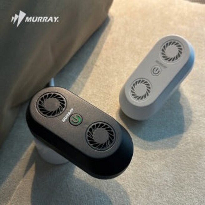 [무소음] 파인큐브 초음파 해충 퇴치기 콘센트형 바퀴벌레 개미 벌레 퇴치, 화이트