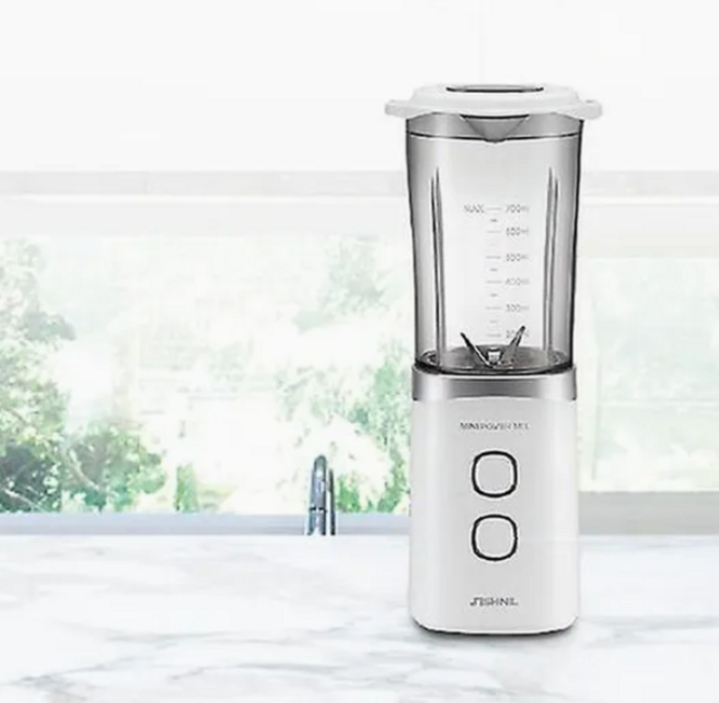 신일 다용도 믹서기 SMX-350SKHN, 정품SMX-350sKHN