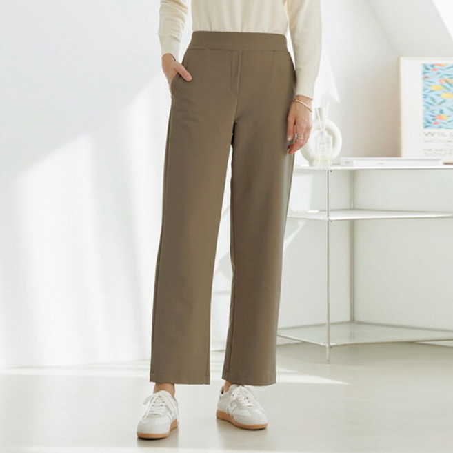 [데드라] PTD4085_DC 아르폴와이드팬츠