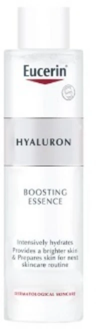 유세린 하이알루론 부스팅 에센스 100ml, 1개 - 쿠팡