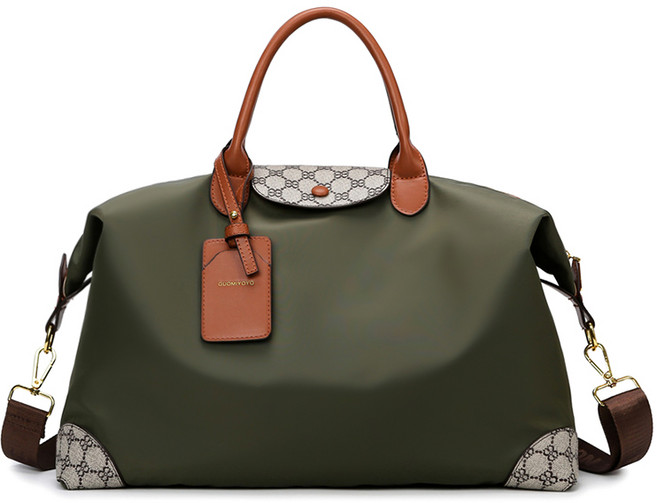 대용량 여행용 보스턴백 다용도 방수 보스톤가방 경량 남여공용 더플백