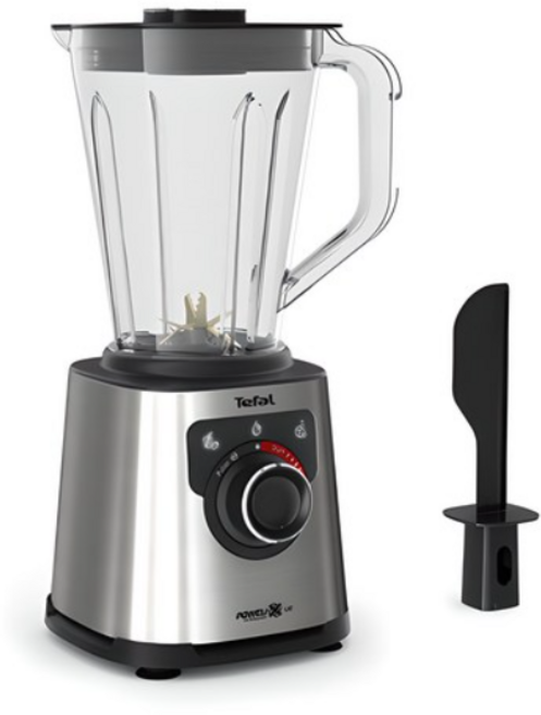 테팔 초고속 블렌더 퍼펙트믹스 플러스 트라이탄 BL88ADKR, (AS가능)Bl88adkr/플러스