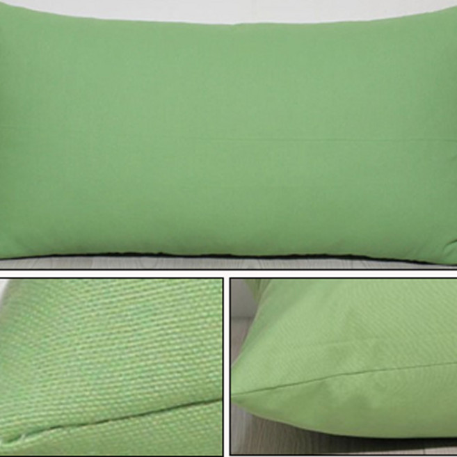 성인용 등받이 쿠션 허리편한 등쿠션 인테리어 포인트, 33)B_33(커버)