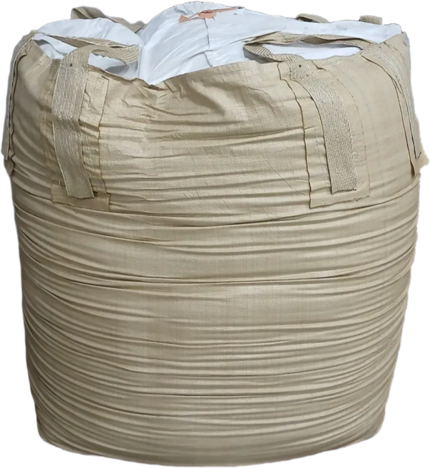 밀웜나라 밀기울 450kg 도매 대용량 밀웜사육필수품 각종곤충먹이, 1개