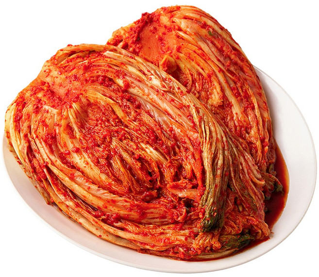 보메 프리미엄 배추김치 국내산 포기 김장김치 프리미엄 당일제조 HACCP인증, 1개, 10kg