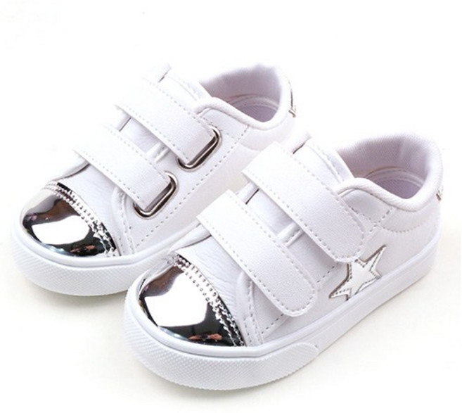 풋풋 리엔스니커즈 아동운동화 아동스니커즈 유아운동화 유아동화 베이비운동화