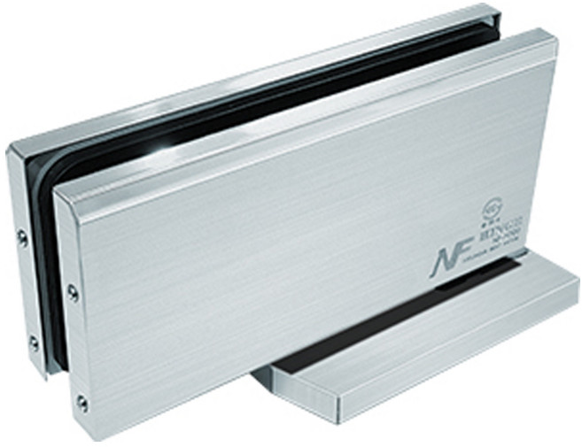 현대대베스트메탈NF-H700 900힌지 무타공플로어힌지, 4. 블랙, 2. 양쪽자유형, 2. NF900, 1개