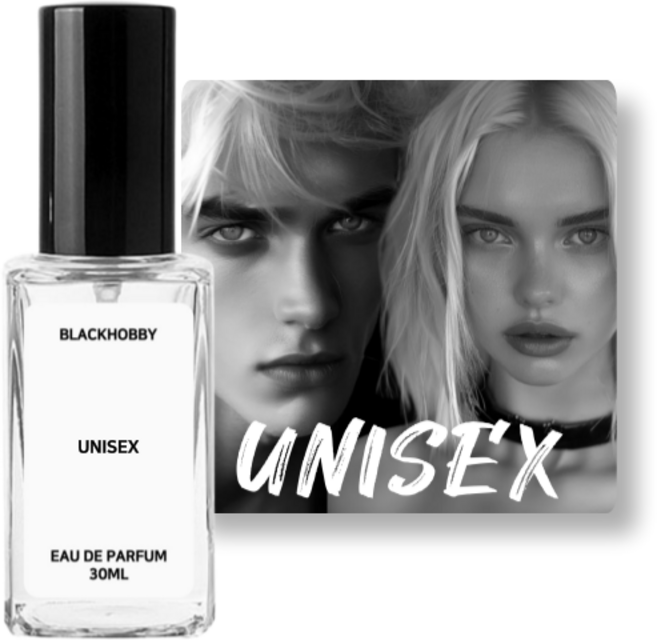 [3+1] 블랙하비 무화과 베스트 10종 고농축 드레스퍼퓸 / 사탕수수 발효 베이스 사용, 1개, 30ml, 495. 유니섹스우디