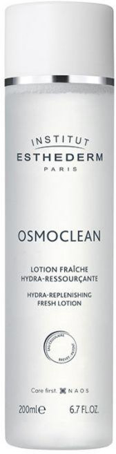 영국 에스테덤 Esthederm Hydrating Tonerl 오스모클린 하이드레이팅 토너, 1개, 200ml