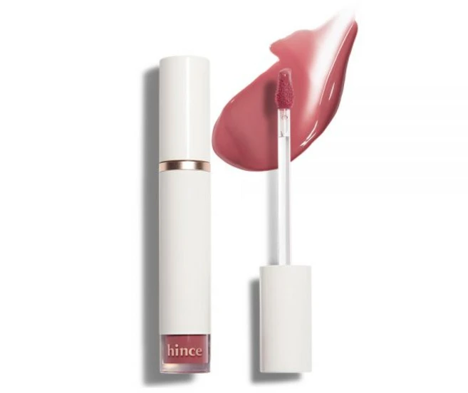 힌스 무드인핸서 워터 리퀴드 글로우 4ml 레어모먼트 1개 - 쿠팡