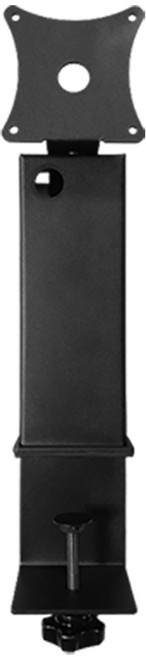 매장셀프주문 키오스크 태블릿PC CS-124A 전용 TD-BT400BL 국산 테이블오더 거치대 포스기 태블릿포스 식당 술집 메뉴판스탠드