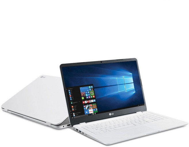 LG전자 울트라PC 15U50N 15.6인치 인텔 i5 10세대 10210U 16G SSD 256G 윈도우11 A+급 리퍼 중고노트북, 15U50N(i5/A급), WIN11 Pro, 16GB, 256GB, 화이트