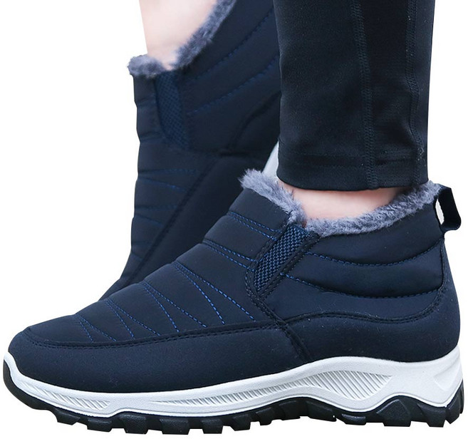 레이시스 남성 여성 털단화 털운동화 방한화 털신발 털부츠 패딩부츠 운동화 JE 하비웨인U