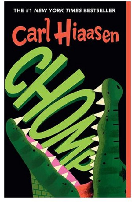 영문 영어 유아 도서 Chomp Paperback 미국판 1782481, 영문 영어 유아 도서 Chomp Paperback 미국