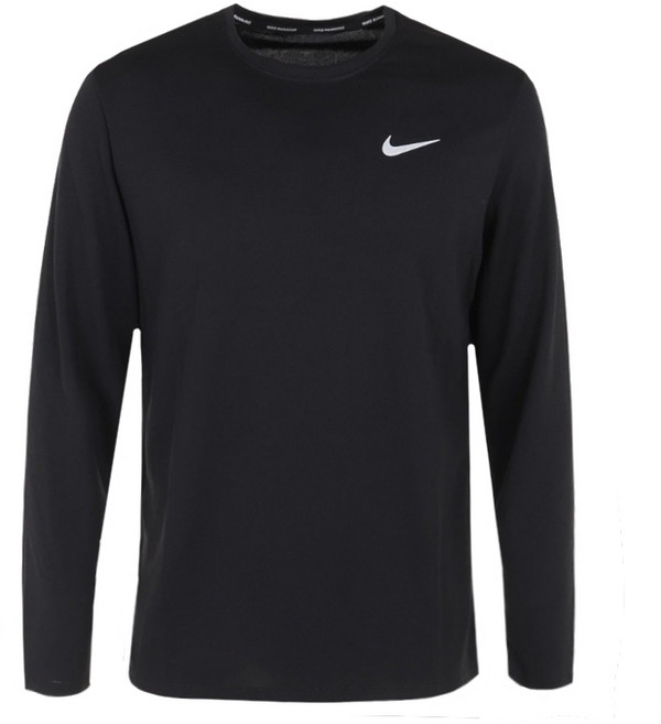 나이키 골프티-긴팔-드라이 핏 UV 긴팔티(FB7071-K블랙)7071010 신상품 100%정품 소량입고