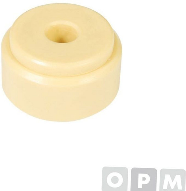 썬키 무반동망치 팁 나일론 SHT 40N, 1개