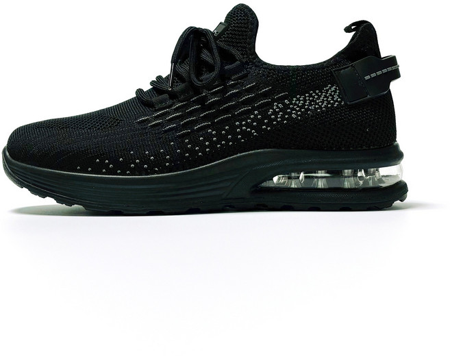 슬레진저 여름 에어쿠션 러닝화 ARSLT100