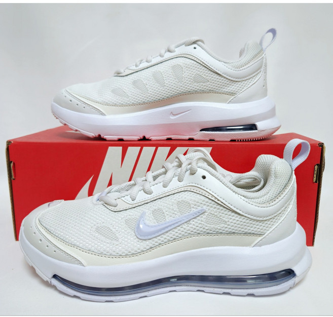 [ 정품당일출고]나이키운동화 가볍고 발편한 여자 키높이 shoes 에어맥스 에이피 시리즈 여성 헬스화 조깅화 러닝화+(당일 출고)